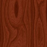 Image result for Identify Wood Grain Patterns