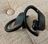 Image result for Power Beats Pro Neck Strap