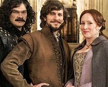 Image result for Horrible Histories Cast