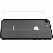 Image result for Apple iPhone SE 7 Care Products