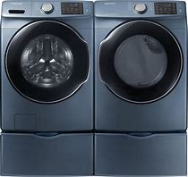 Image result for samsung washers dryers combos