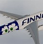 Image result for SAS A330 New Livery