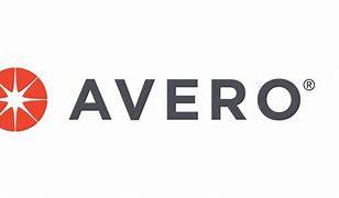 Image result for avero