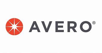 Image result for averico