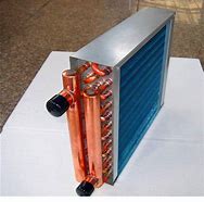 Image result for Heating Coils for Furnace