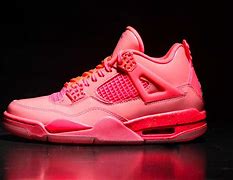 Image result for Pink 4S