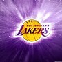 Image result for LA Lakers Logo Clip Art