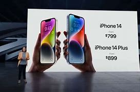 Image result for How Much Cost a Ipone