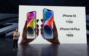 Image result for How Much Cost a Ipone