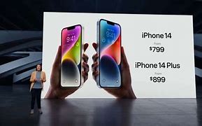 Image result for New Phones Apple iPhone 14 How Much