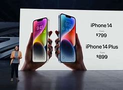 Image result for How Much Is the iPhone 14 Apple Store