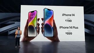 Image result for How Much Is the iPhone 14 Going to Be