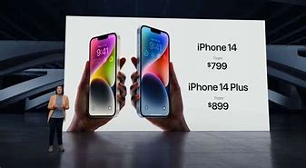 Image result for How Much Is iPhone $14 Worth