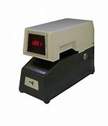Image result for Time Stamp Machine