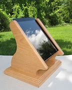 Image result for Soft iPad Stand