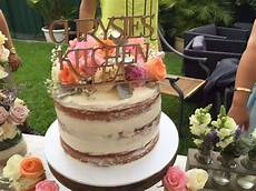 kitchen tea cake ideas rustic kitchen tea bridal shower bridal shower ideas kitchen tea cake ideas rustic kitchen tea bridal shower bridal shower ideas
