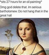 Image result for Funny History Photos