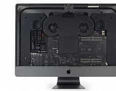 Image result for Inside iMac Pro