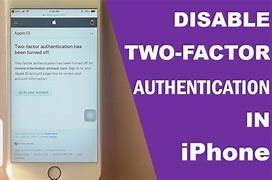 Image result for iphone 5se disabled