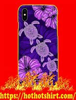 Image result for OtterBox Phone Cases iPhone X