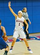 Image result for Women's Basketball Players