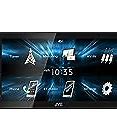 Image result for JVC Bluetooth Stereo