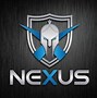 Image result for Nexus Hub De Inovacao Logo