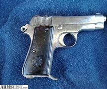 Image result for WW2 German Officer Gun