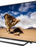 Image result for 48 Inch LED Lea TV