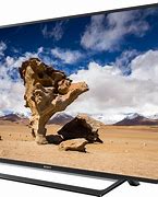 Image result for 48 Inch Smart TV