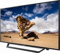 Image result for Sony 48 Inch Screen Only