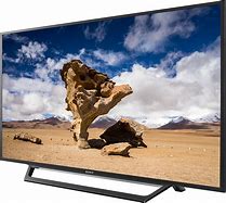 Image result for 48 Inch Sony Smart LED TV