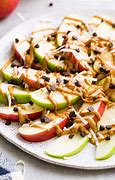 Image result for Apple Healthy Food Image