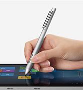 Image result for Touch Screen Combi Pen