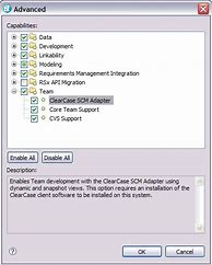 Image result for Rational ClearCase