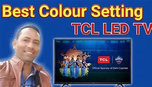 Image result for TCL TV Blue Symbol Blue above Input