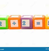 Image result for 2 and 2 Is 5