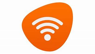 Image result for Open Wi-Fi Green