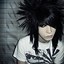 Image result for A Man Is Emo