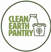 Image result for Clean Earth Logo