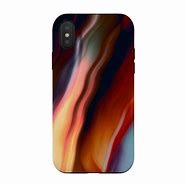 Image result for iPhone XS Case Colors