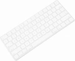 Image result for iMac Keyboard Cover