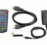 Image result for Cast Dongle for TV Device