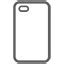 Image result for iPhone 5C Case Design