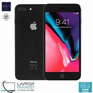 Image result for iPhone 8 Plus 64G