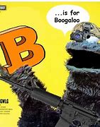 Image result for Boogalations Meme