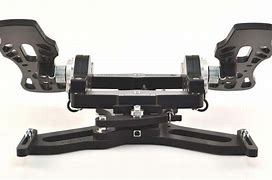 Image result for Mfg Crosswind Rudder Pedals