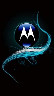 Image result for Motorola Wallpaper 4K