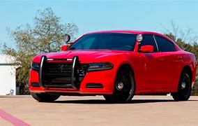 Image result for Nevada Highway Patrol Charger