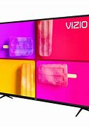 Image result for OLED 70 Inch TV